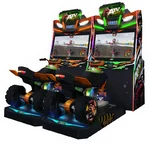 ATV_SlamDLX