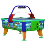 Air Hockey Gameland