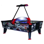 Air hockey Comix 6FT