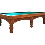 Aristocrat Carom