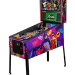 Batman ’66 Premium Pinball