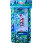 Blizzard-Blast