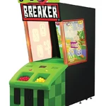 Blox-Breaker