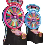 Boardwalk-Big-Spin