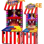 Carnival-Cups-DX