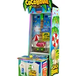 CocoBowl