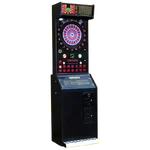 Cyberdart
