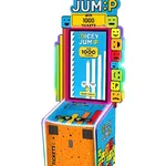 Dicey_Jump