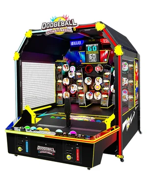 Dodgeball-Ultimate-Arena-STD