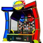 Dodgeball-Ultimate-Arena-DLX