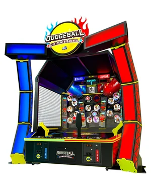 Dodgeball-Ultimate-Arena-DLX
