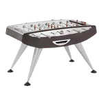 Exclusive - table football