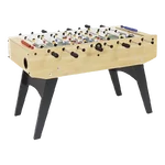 F-20 Evolution - table football