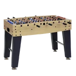 F-3 TABLE FOOTBALL