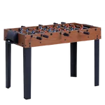 F-Zero TABLE FOOTBALL