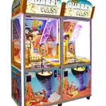 Flinstones Quarry Quest 2PL