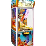 Flintstones Quarry Quest 1PL