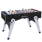 Foldy Evolution TABLE FOOTBALL