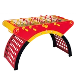 G-1000 TABLE FOOTBALL