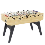 G-200 TABLE FOOTBALL