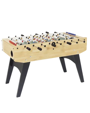 G-200 TABLE FOOTBALL