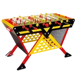 G-3000 TABLE FOOTBALL