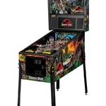 Jurassic Park Premium Pinball