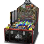Jurassic_World_Fallen_World_Mini