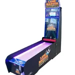 Lane Master Pro