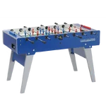 Master Pro TABLE FOOTBALL
