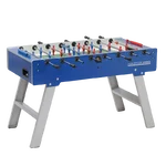 Master Pro Weatherproof TABLE FOOTBALL