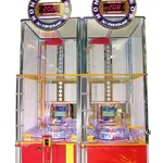 Monster Drop Extreme