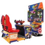 Nerf™ Arcade