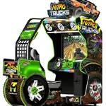 Nitro Trucks