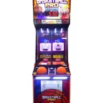BasketBall-Pro
