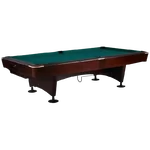 Olimpic -Pool Tables