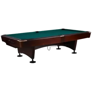 Olimpic -Pool Tables