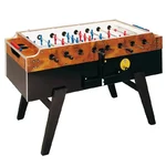 Olympic Classic TABLE FOOTBALL