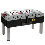 Olympic Silver TABLE FOOTBALL