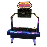 PAC-MAN Battle Royale Deluxe