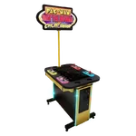 PAC-MAN Battle Royale Standard