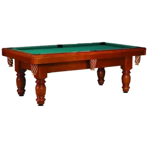 Premier - Pool Tables