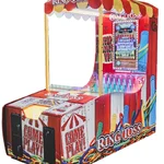 RingToss Jr