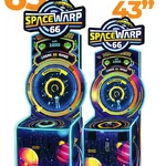 Sapce Warp 66 SE