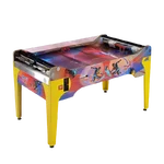 Speed ball TABLE FOOTBALL