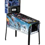 Star Wars Premium Pinball