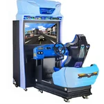 Storm Racer G DX 1PL