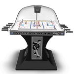 Super Chexx Pro TABLE FOOTBALL