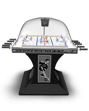 Super Chexx Pro TABLE FOOTBALL