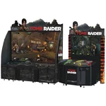 Tomb Raider 120″